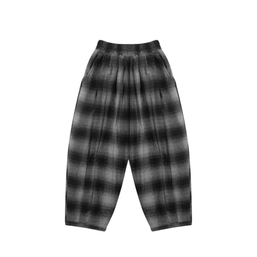 Image of Barren Baloon Pants