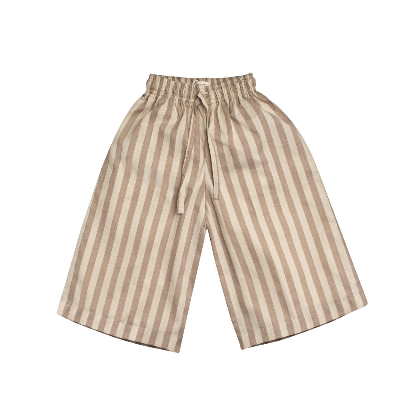 Isla Stripes Pants