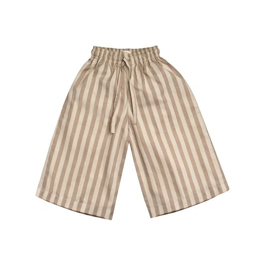 Image of Isla Stripes Pants