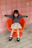 Kreva Knitted Sweater