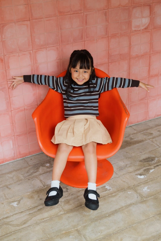 Image of Kreva Knitted Sweater