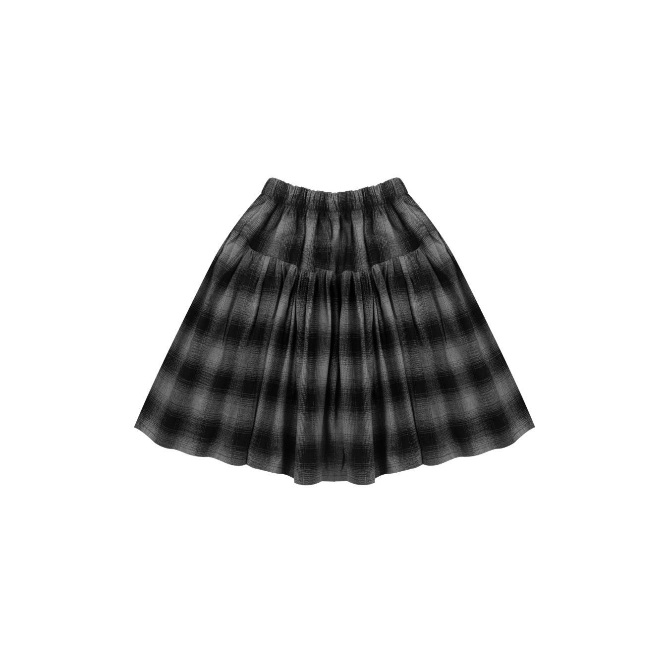 Fethiye Skirt