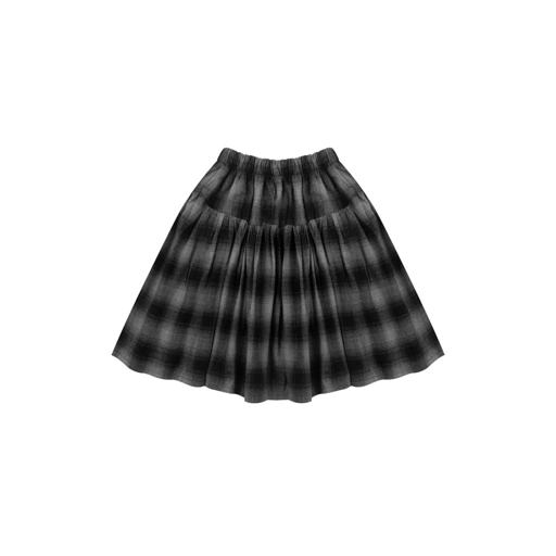Image of Fethiye Skirt 
