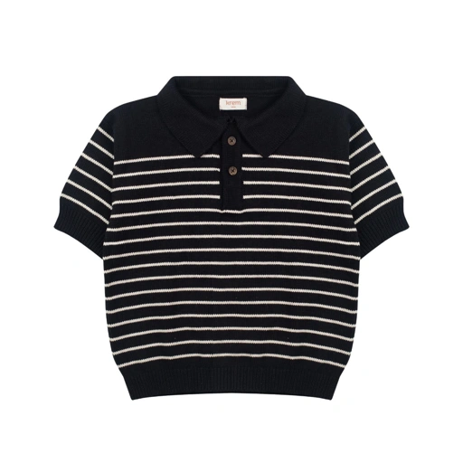 Image of Kiev Collar Neck