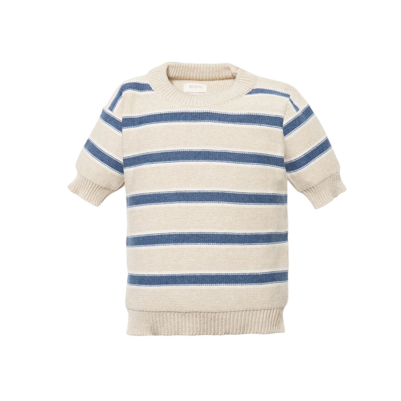 Luzern T-Shirt