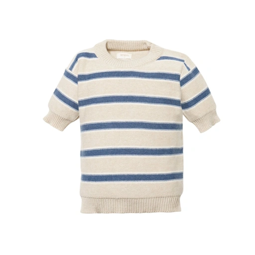 Image of Luzern T-Shirt