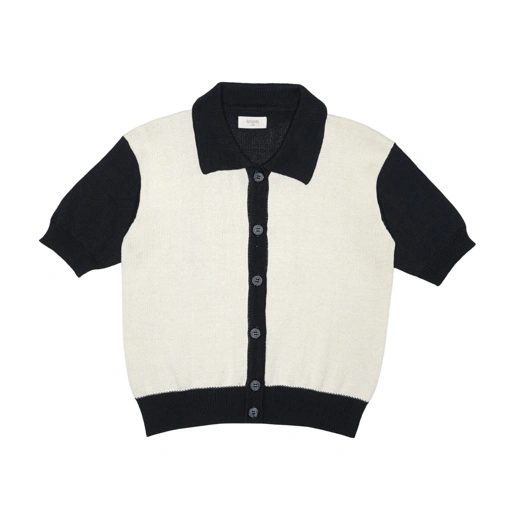 Image of Odessa Shirt 