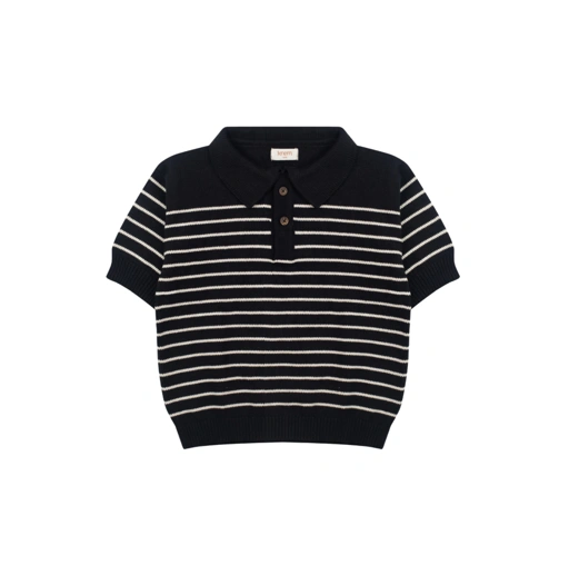 Image of KREM Kiev Collar Neck