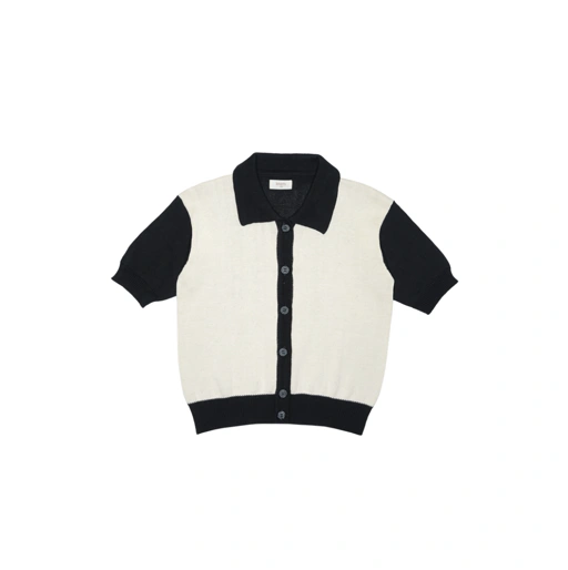 Image of KREM Odessa Shirt