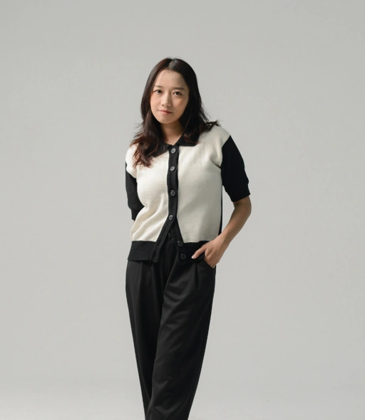 Image of KREM Odessa Shirt - Adult; Unisex