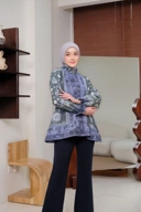 Kemeja Riyanti