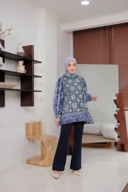Tunik Miranda
