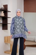 Tunik Miranda