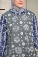 Tunik Miranda