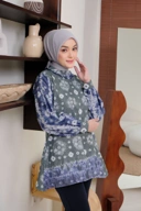 Tunik Miranda