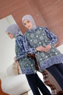 Tunik Miranda