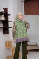 Tunik Miranda