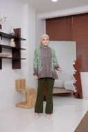 Kemeja Riyanti