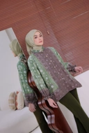 Kemeja Riyanti