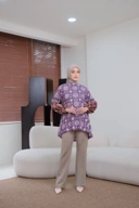 Tunik Ranaya