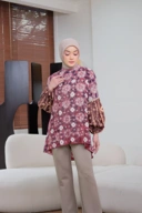Tunik Ranaya