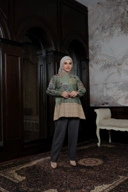 Tunik Vidya