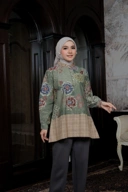 Tunik Vidya