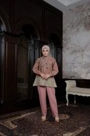 Tunik Vidya
