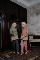 Tunik Vidya