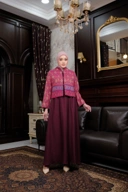 Blazer Kartika