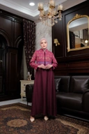 Blazer Kartika
