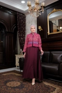 Blazer Kartika