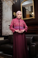 Blazer Kartika