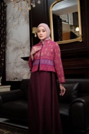 Blazer Kartika