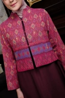 Blazer Kartika
