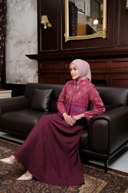 Blazer Kartika
