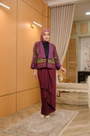Blazer Sarina