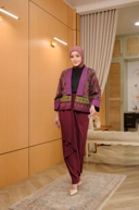 Blazer Sarina