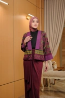 Blazer Sarina