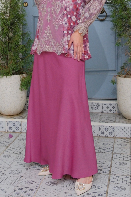 Image of Rok Arunika