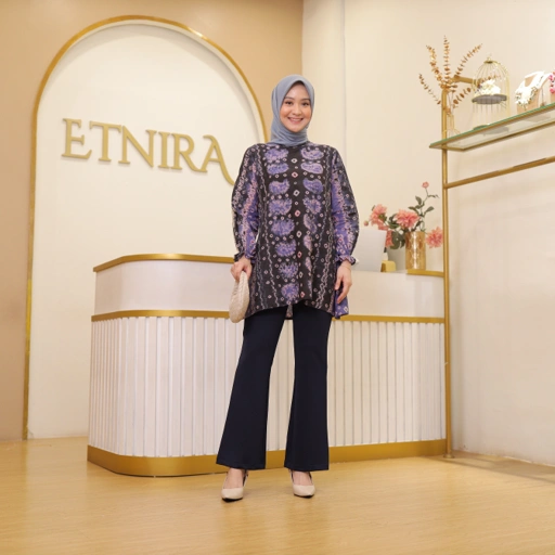 Image of Tunik Amita