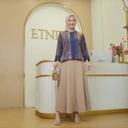 Kemeja Nareswari