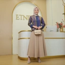 Kemeja Nareswari