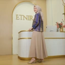 Kemeja Nareswari