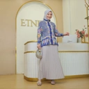 Kemeja Wirasti