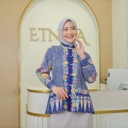 Kemeja Wirasti