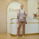 Tunik Utami