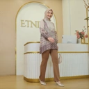 Tunik Utami
