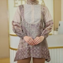 Tunik Utami