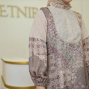 Tunik Utami